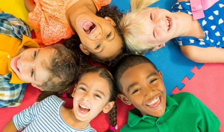 autism communication strategies autism communication strategies