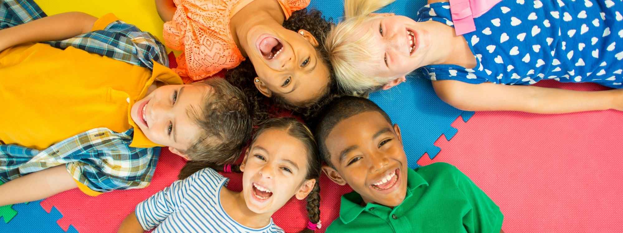 autism communication strategies