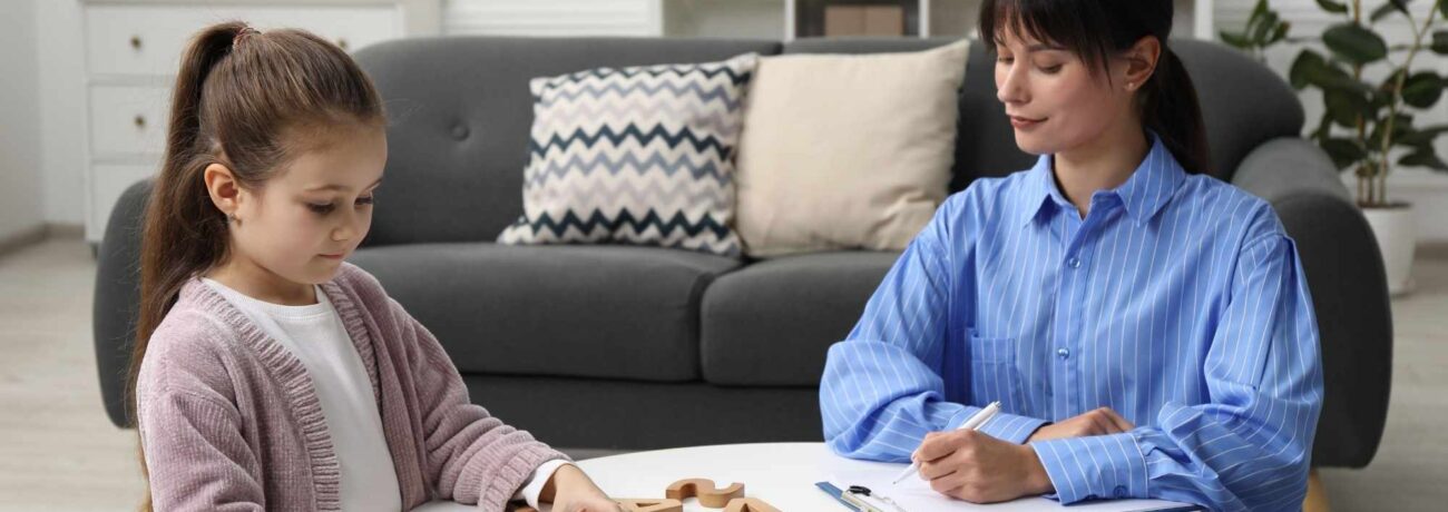 autism evaluation process autism evaluation process