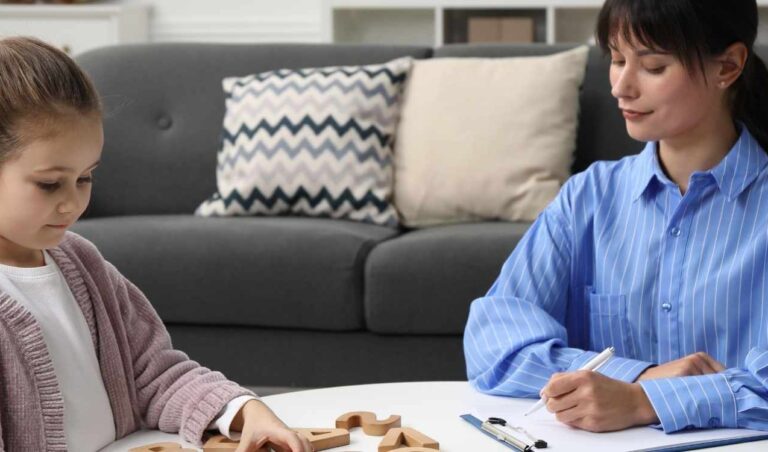 autism evaluation process autism evaluation process