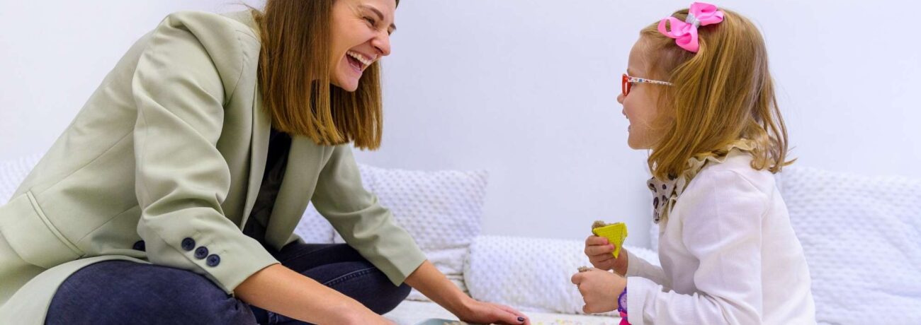 sensory diet activities for autism