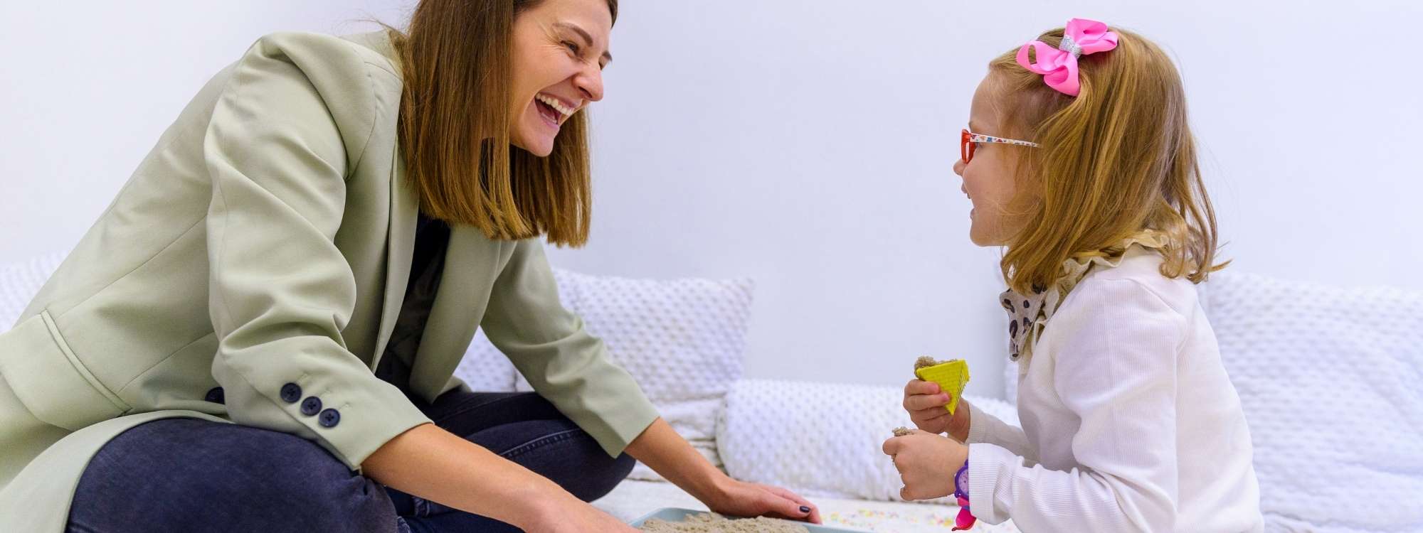 sensory diet activities for autism