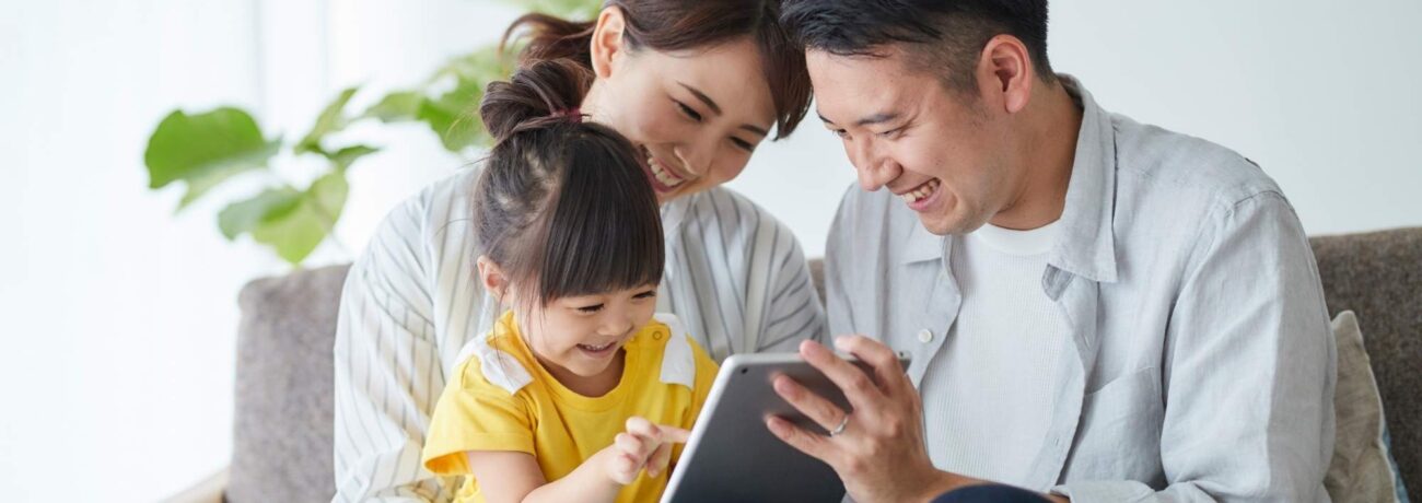 autism speech therapy goals