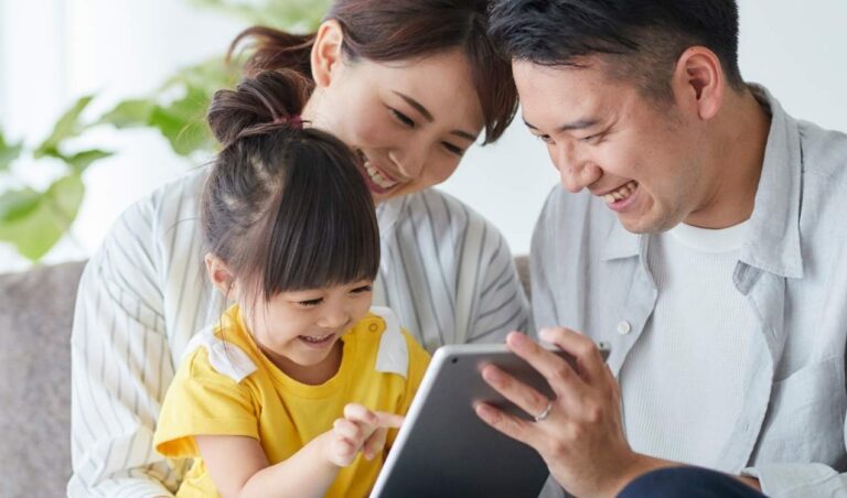autism speech therapy goals