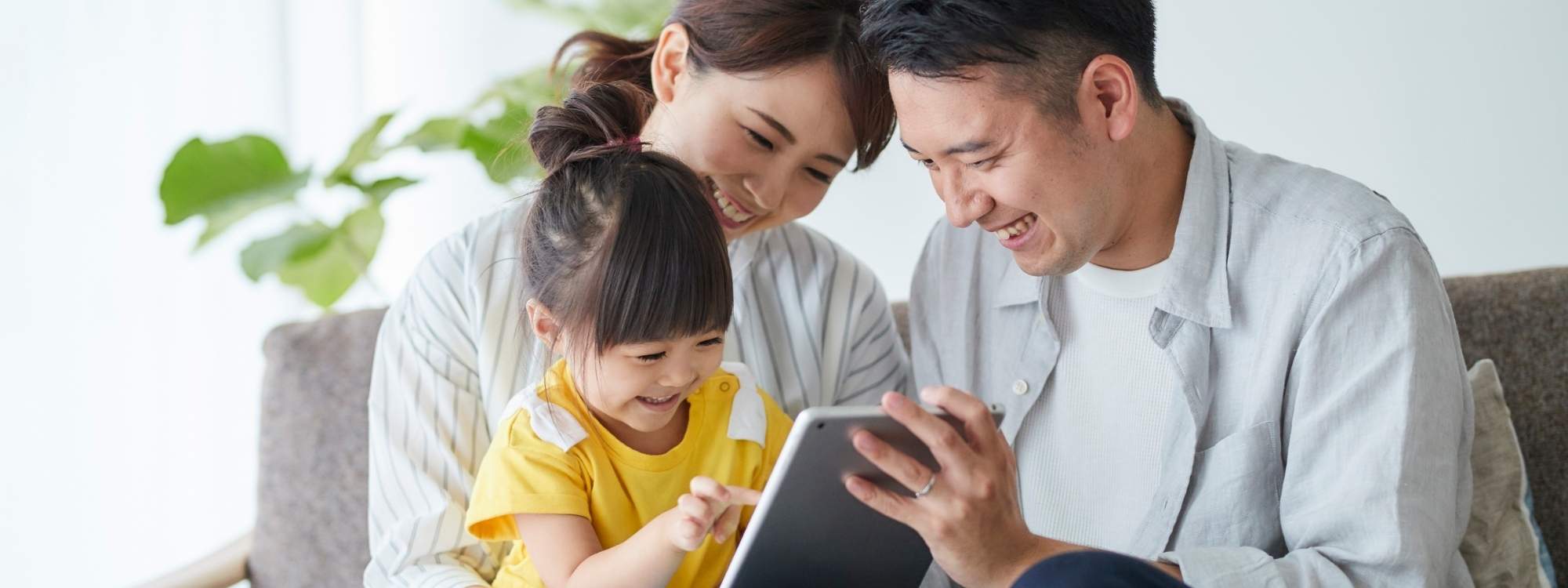 autism speech therapy goals