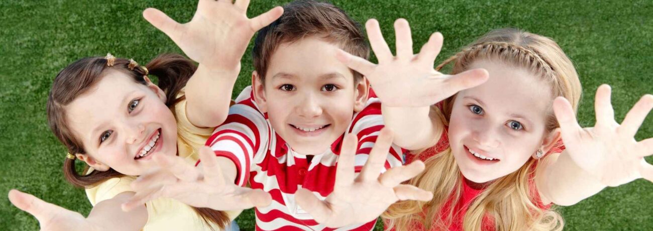developing social skills in autism developing social skills in autism