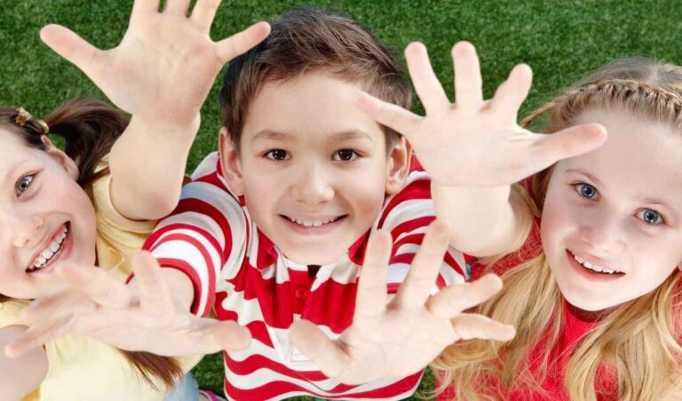 developing social skills in autism developing social skills in autism