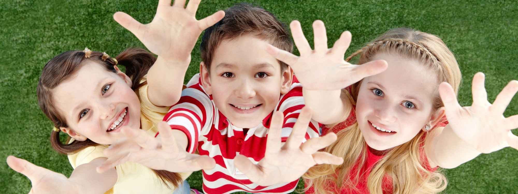 developing social skills in autism