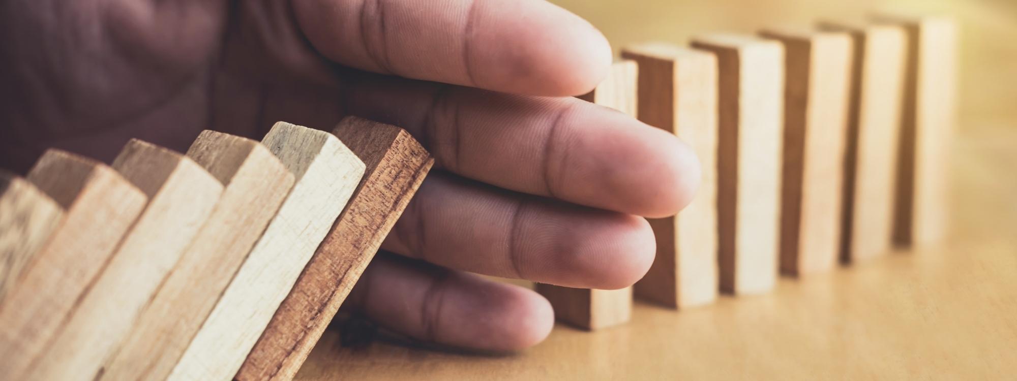 early intervention strategies for autism