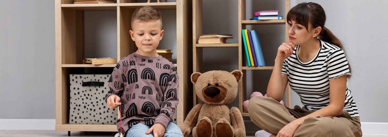 sensory diet activities for autism