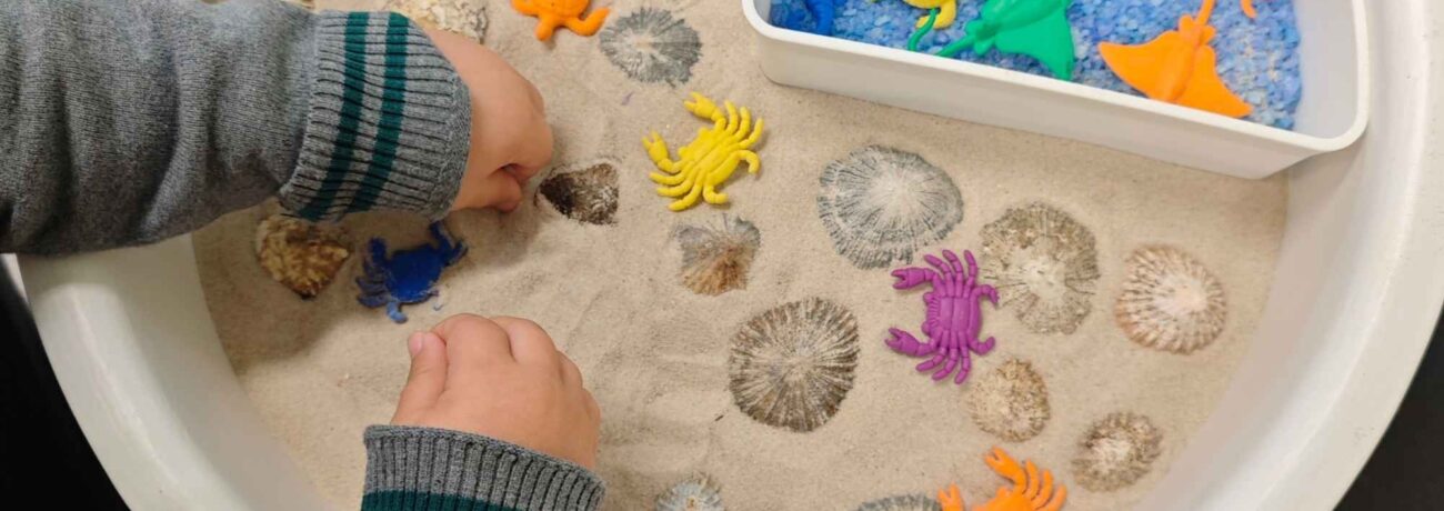 sensory integration activities for autism sensory integration activities for autism