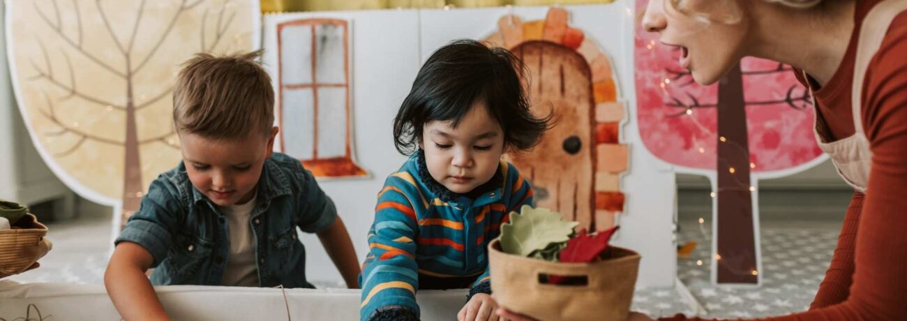 aba therapy Norwalk ct