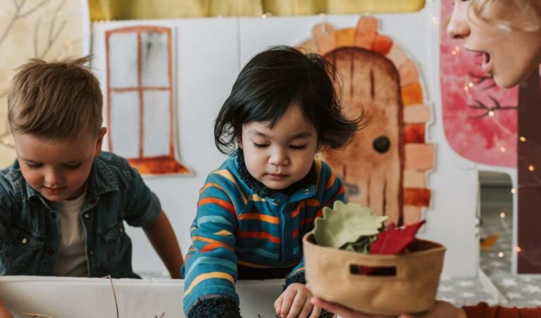 aba therapy Norwalk ct