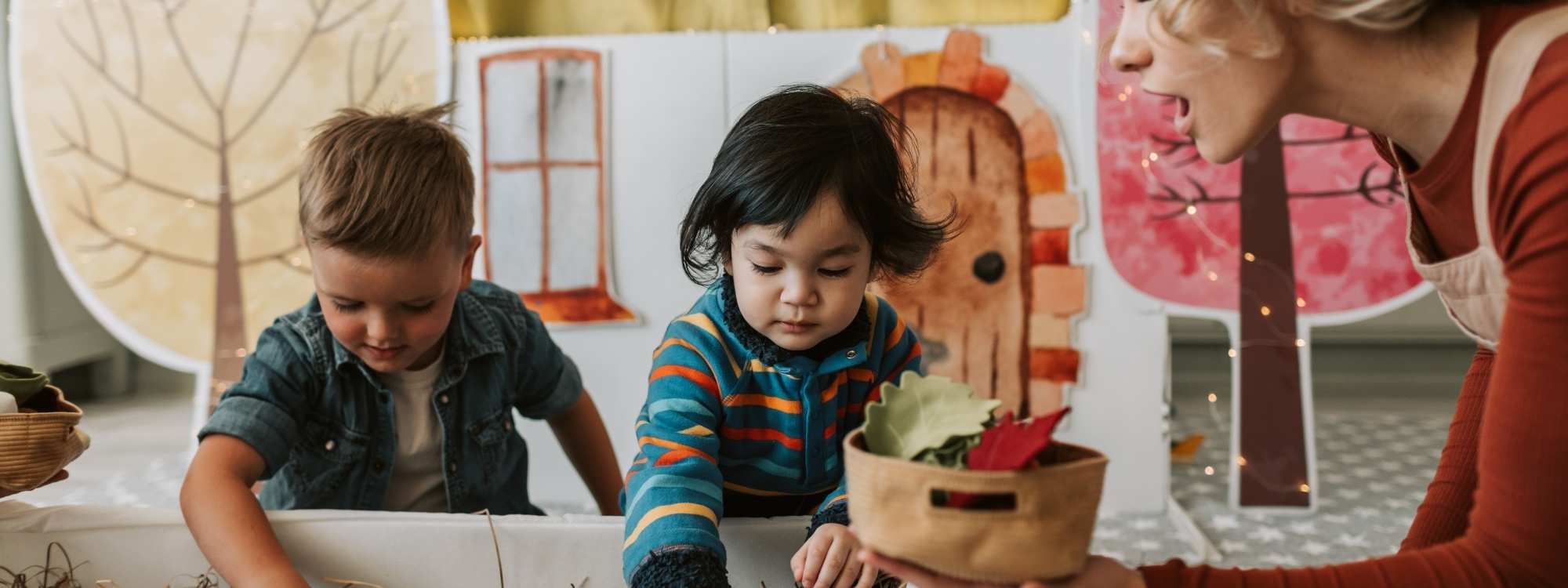 aba therapy Norwalk ct