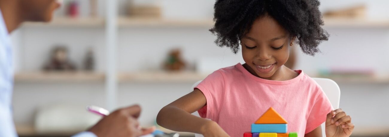 aba therapy stamford ct aba therapy stamford ct