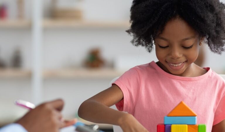 aba therapy stamford ct