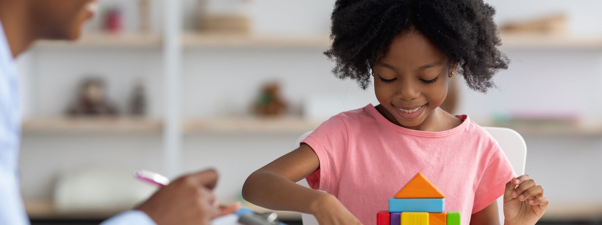 aba therapy stamford ct