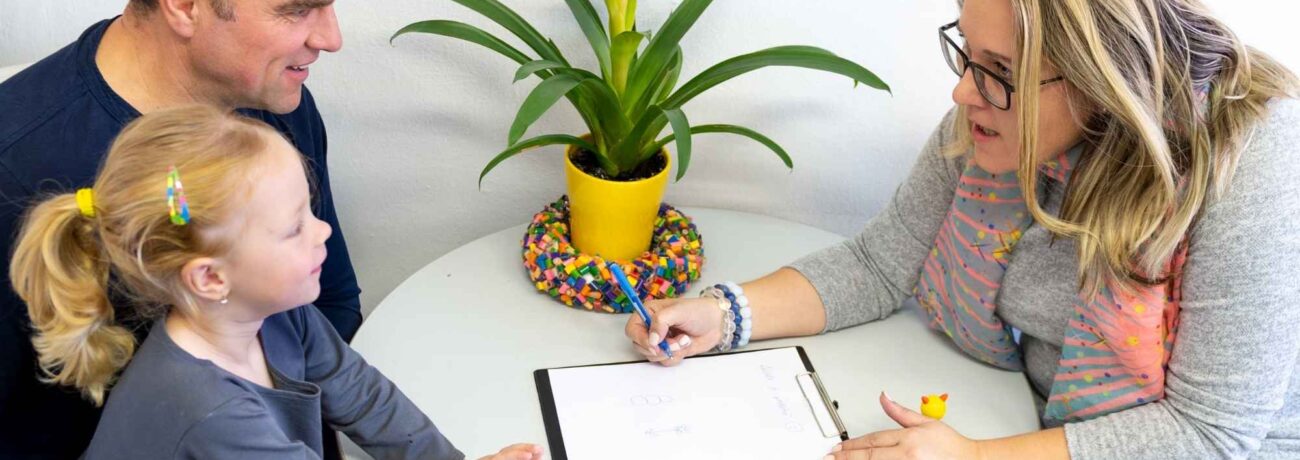 autism assessment questions autism assessment questions