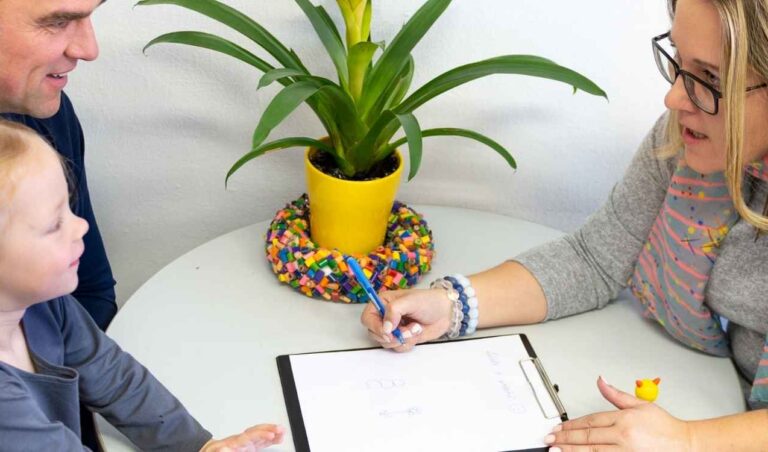 autism assessment questions