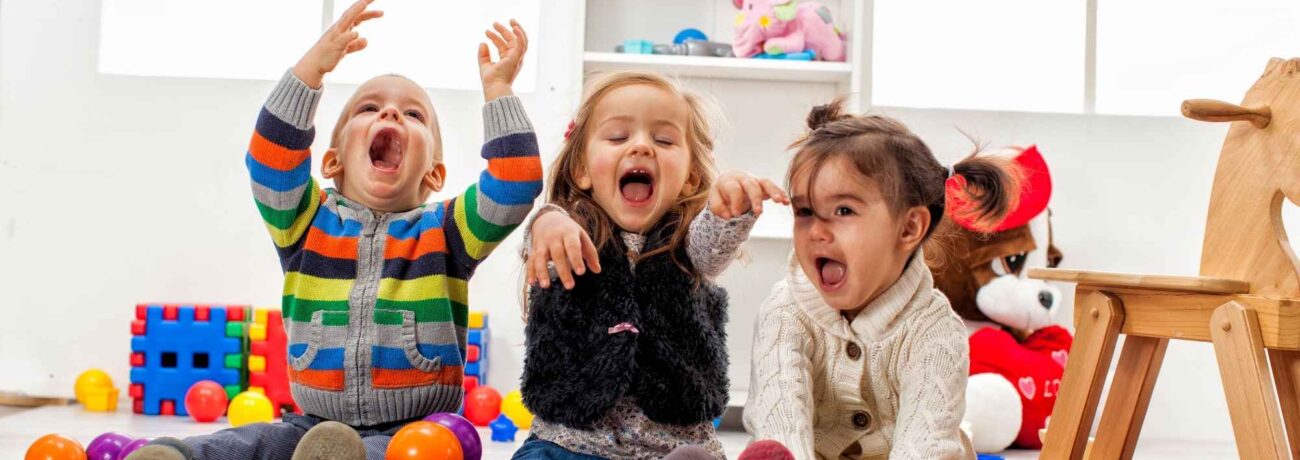 autism support norwalk ct aba therapy Norwalk ct