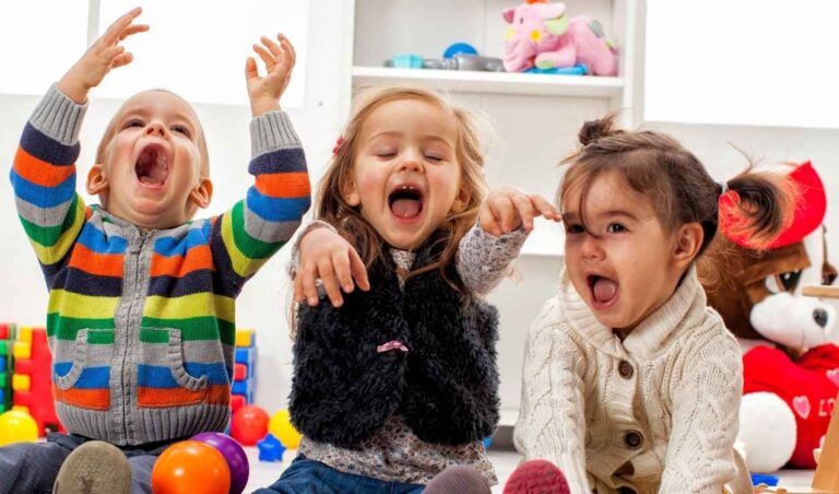 aba therapy Norwalk ct