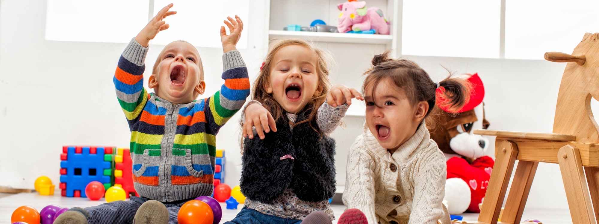 aba therapy Norwalk ct