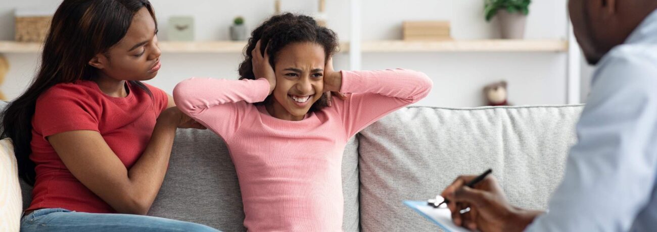 behavior help for kids stamford behavior help for kids stamford