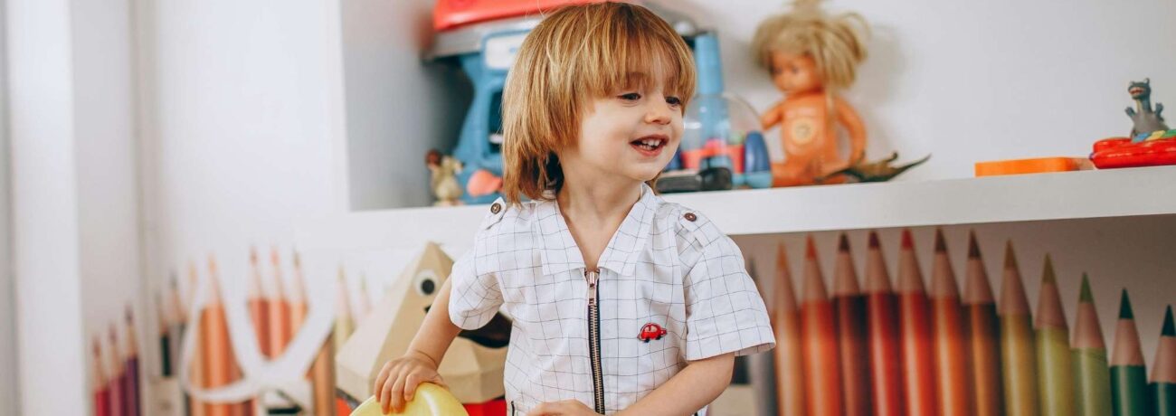 aba therapy Norwalk ct