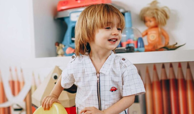 aba therapy Norwalk ct