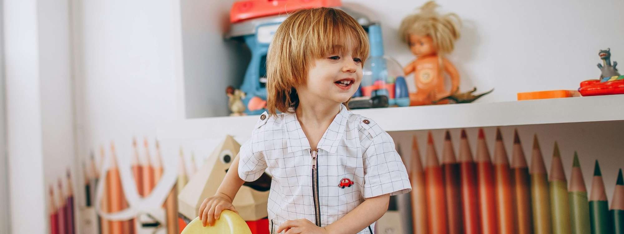 aba therapy Norwalk ct