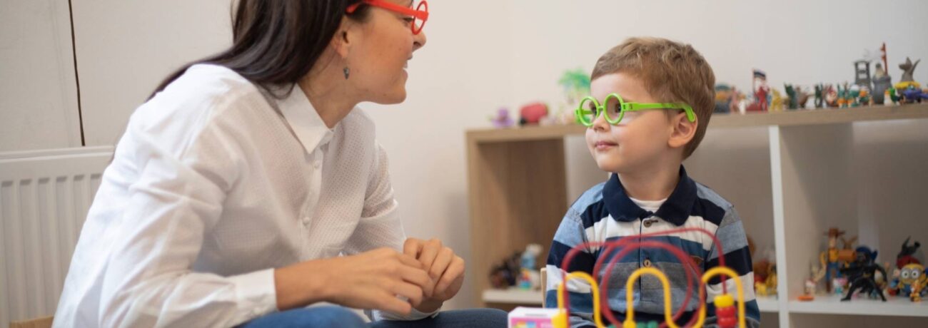 best in-home therapy services for children with autism near you best in-home therapy services for children with autism near you