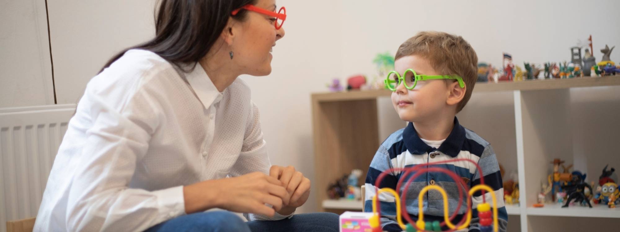 best in-home therapy services for children with autism near you