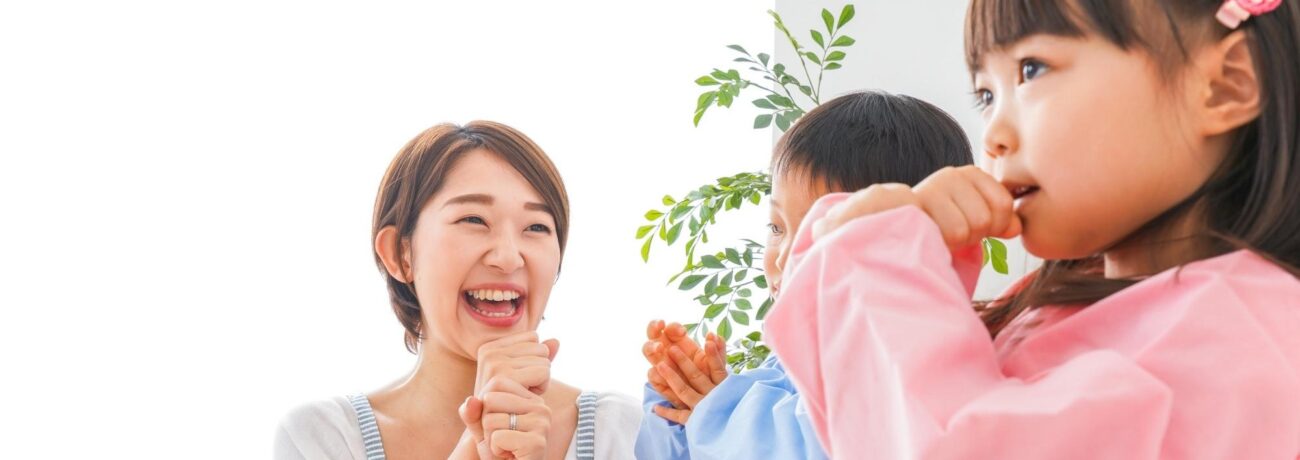 family autism support stamford