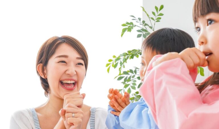 family autism support stamford