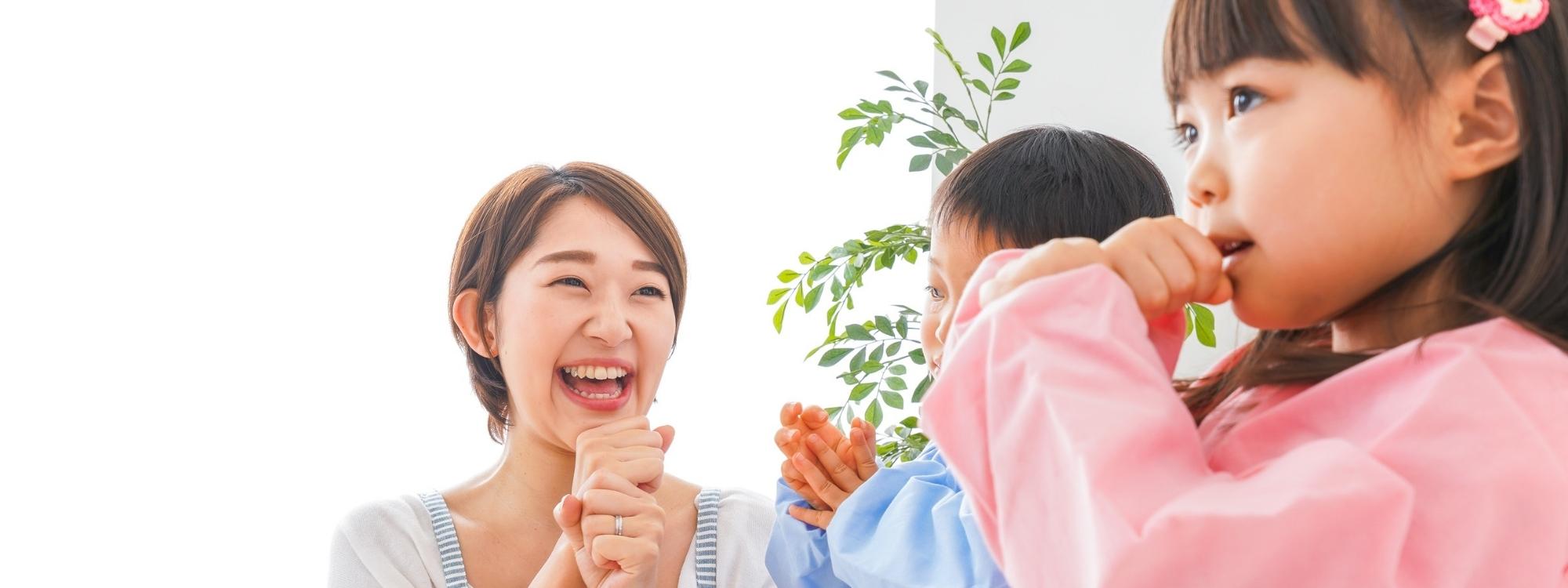 family autism support stamford