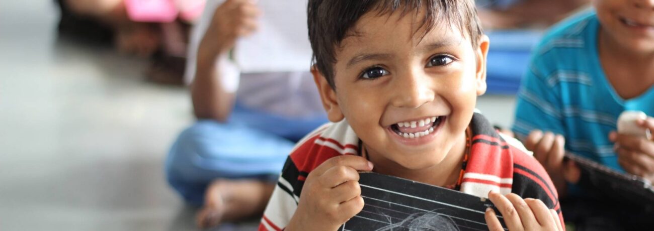 generalization in aba therapy generalization in aba therapy