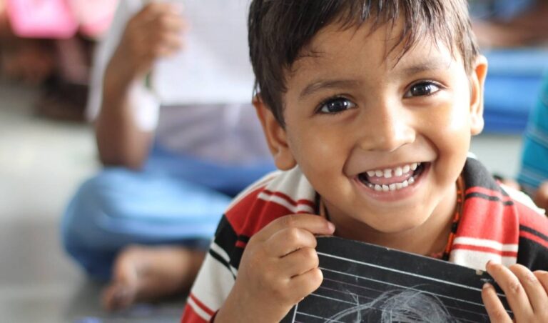 generalization in aba therapy