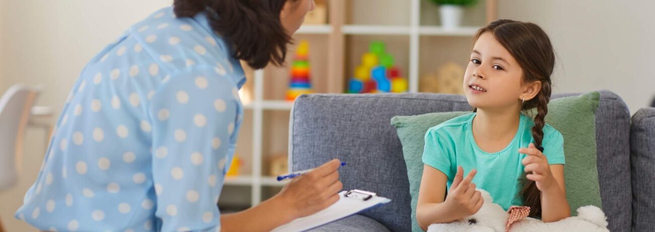 in home aba therapy sessions in home aba therapy sessions