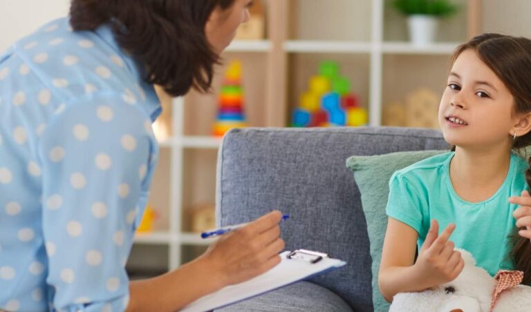 in home aba therapy sessions