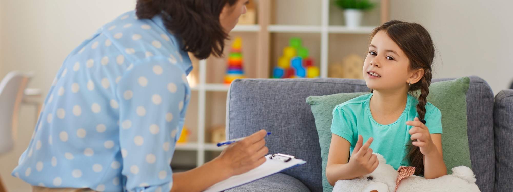 in home aba therapy sessions