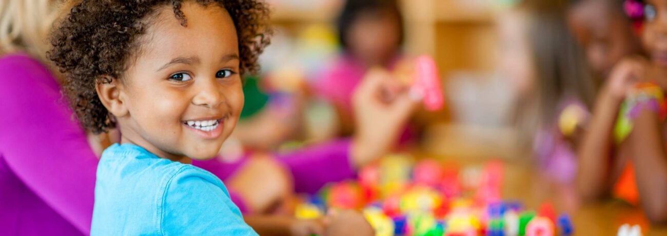 local aba therapists in stamford