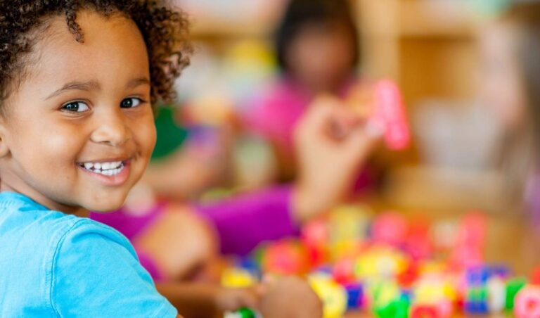 local aba therapists in stamford