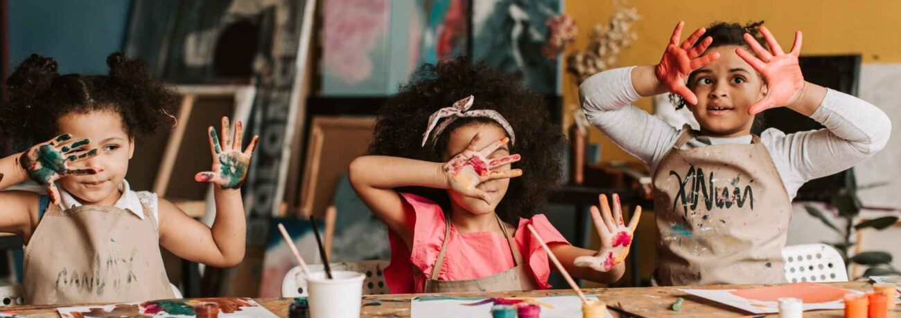 stamford early learning programs stamford early learning programs