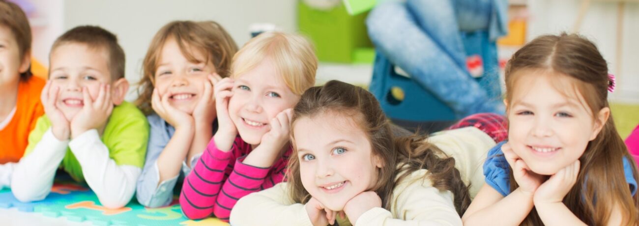 aba therapy bridgeport ct aba therapy bridgeport ct