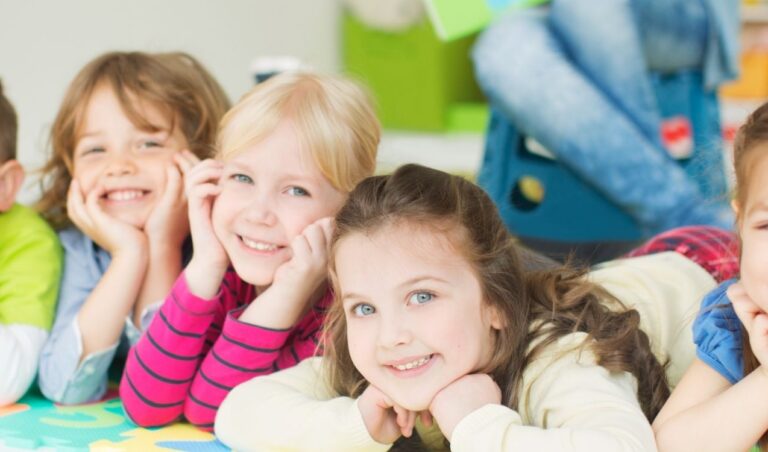 aba therapy bridgeport ct aba therapy bridgeport ct