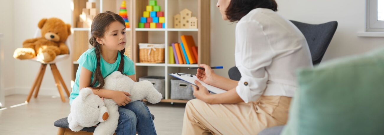 behavior therapy for children bridgeport behavior therapy for children bridgeport