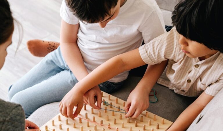 bridgeport early autism services bridgeport early autism services