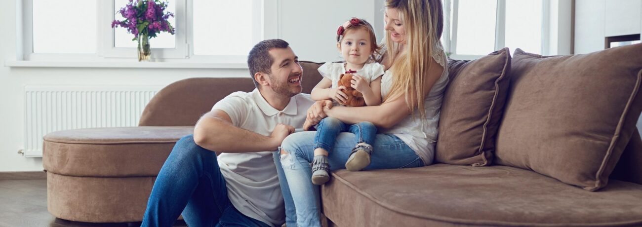 bridgeport parent autism support bridgeport parent autism support