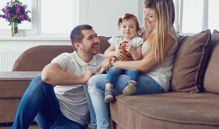 bridgeport parent autism support bridgeport parent autism support