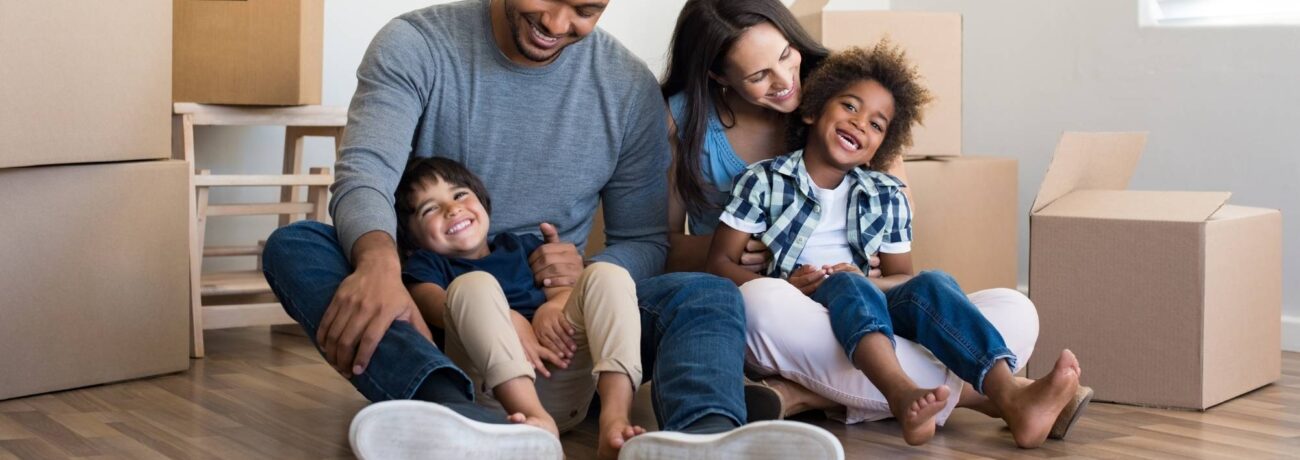 _in-home aba bridgeport _in-home aba bridgeport